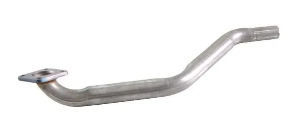 Exhaust Pipe