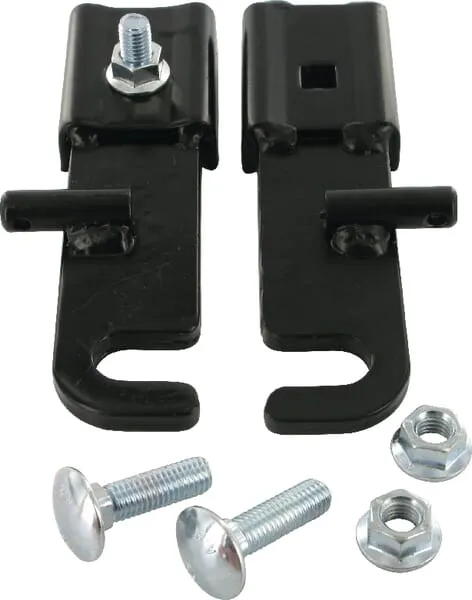 Upevňovací držák