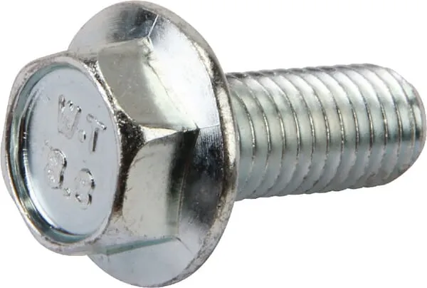 Šroub