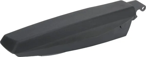 Loketní opěrka, levá