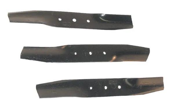 Náhradní nůž