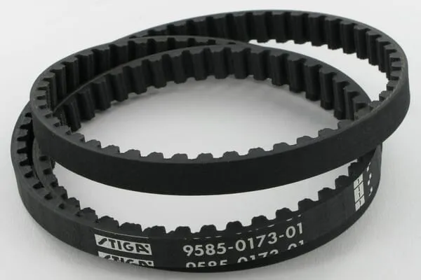 Ozubený řemen Primo/Villa 320