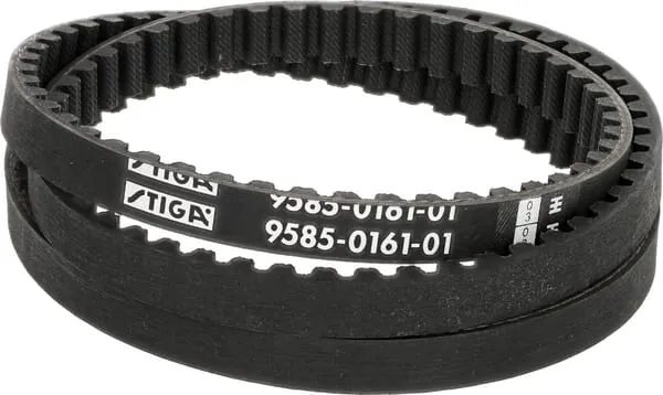 Ozubený řemen 85C-85QF