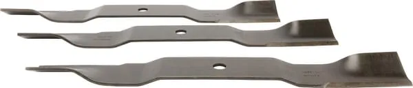 Mulčovací nůž pro ZT 5132 d=457