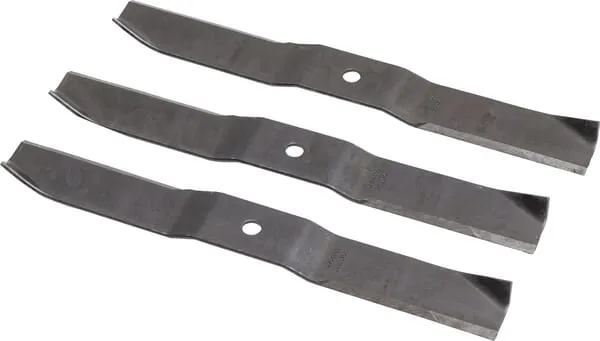 Mulčovací nůž pro ZT 5132 T