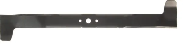 Mulčovací nůž zahnutý 72cm Stiga
