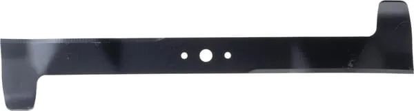 Sada mulčovacích nožů, levý a pravý nůž 122 cm Stiga