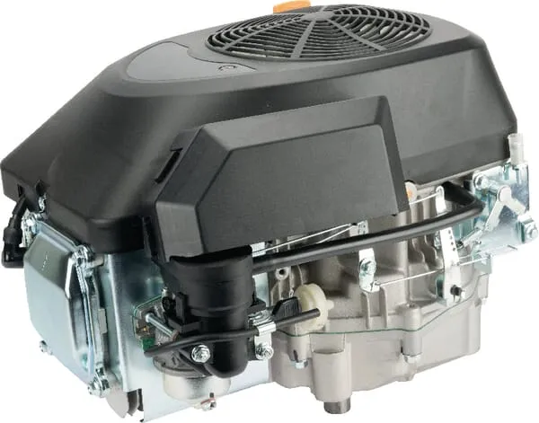 Sestava motoru 414 cm3 TRE0702