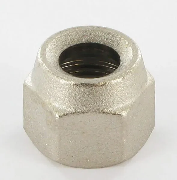 Náhradní díly k ventilům – oblouk