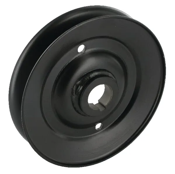 Řemen.pro žací ústrojí Ø=154mm