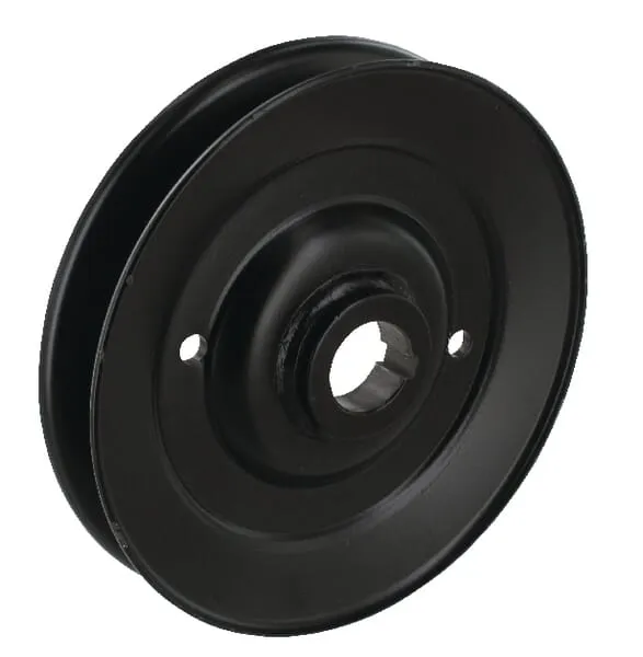 Řemen.pro žací ústrojí Ø=161mm