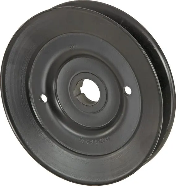 Řemen.pro žací ústrojí Ø=168mm