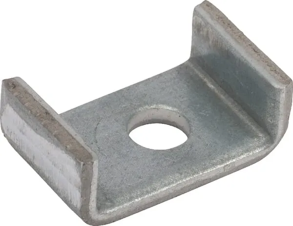 Svorka drátu