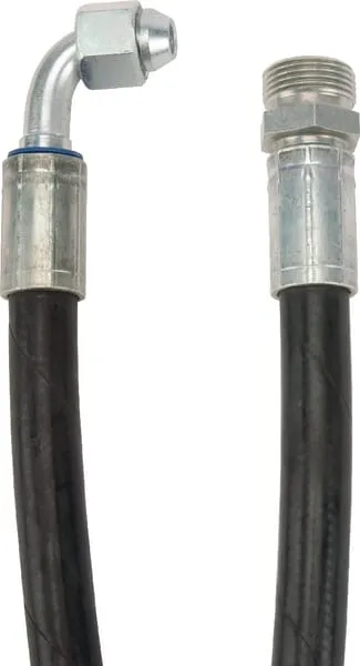 Hydraulická hadice