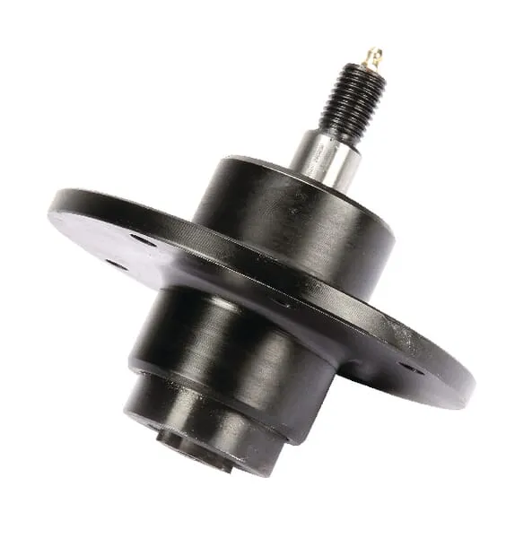 Pouzdro ložiska kompletní 135B/H-155B/H