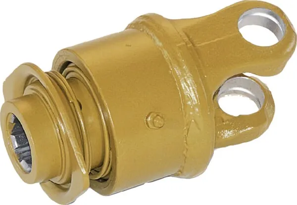 Volnoběžná spojka F5/1R