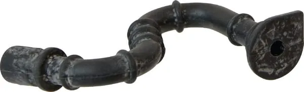Potrubí