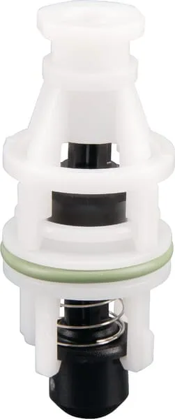 Sada ventilů Viton Spray-matic 1