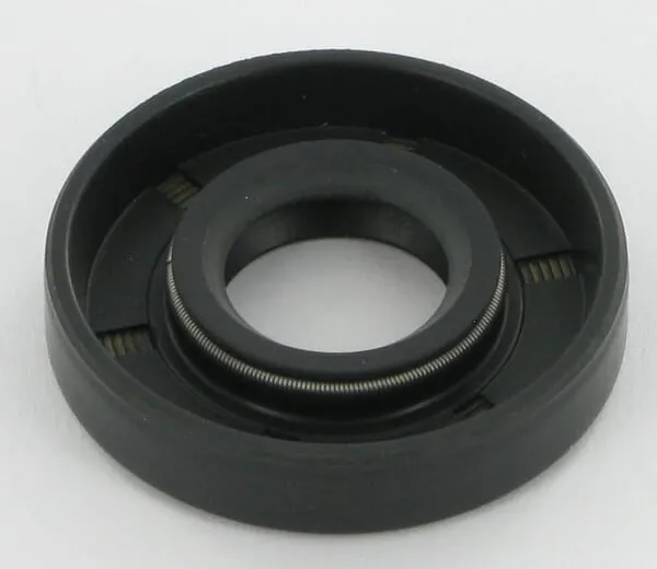 Těsn. kroužek hřídele 15x35 mm