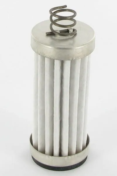 Hydraulický filtr