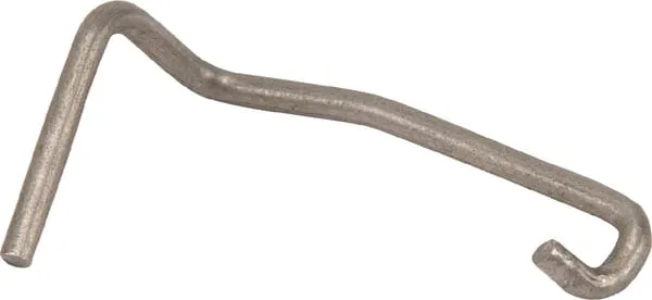 Rameno regulátoru