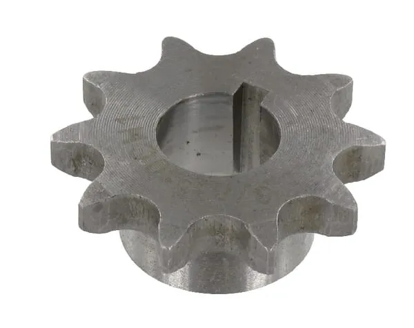 Ozubené kolo 10-T pro 1134-642