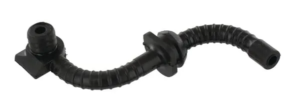 Olejové hadice OE, přehled