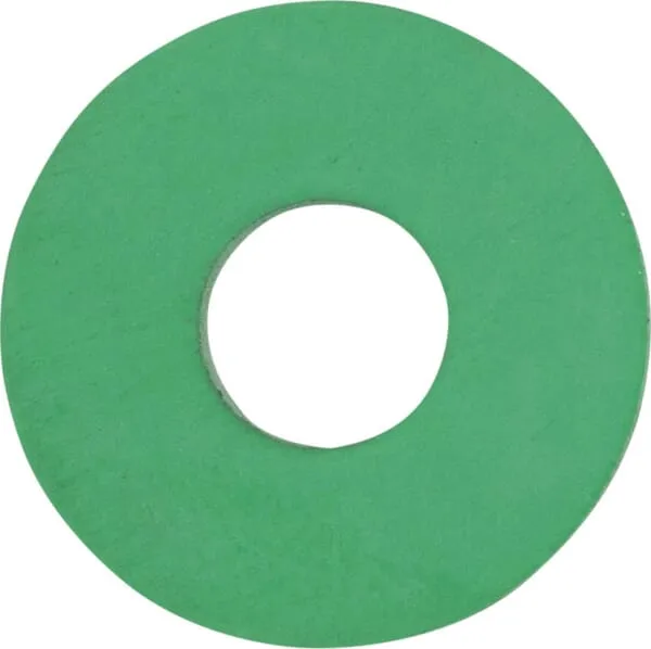 Ploché těsnění 15 x 5,5 x 2