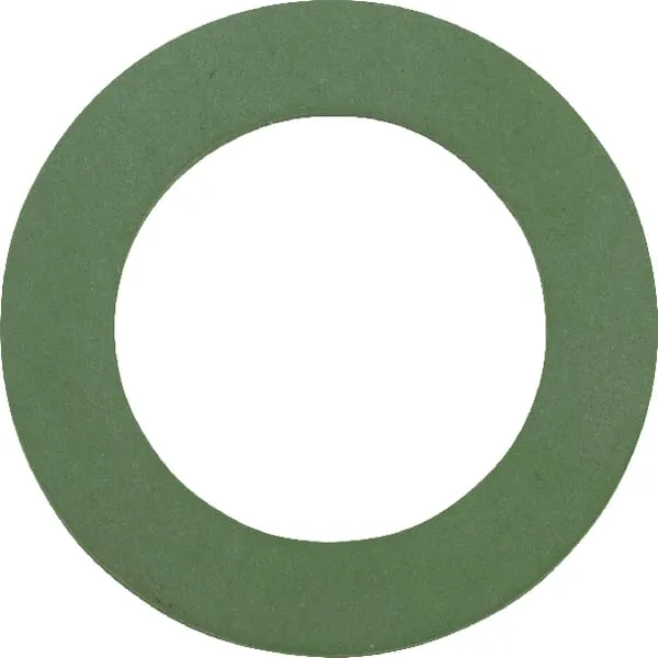 Těsnění 17x11x1,5 (Viton)