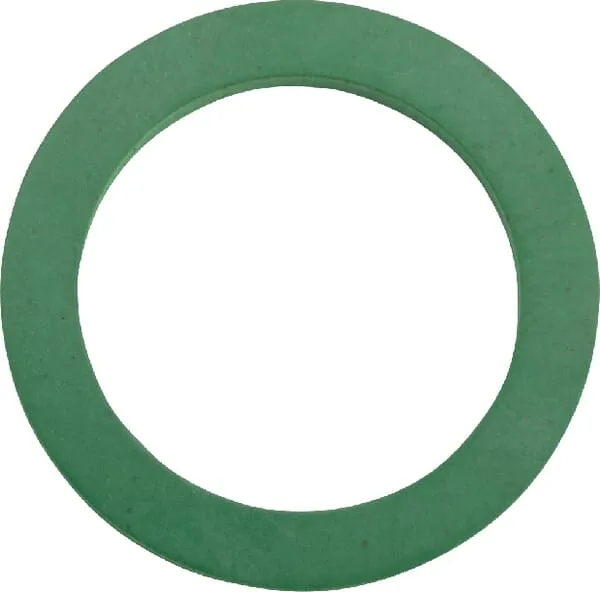 Těsnicí kroužek 21x15,4x2 mm, Viton