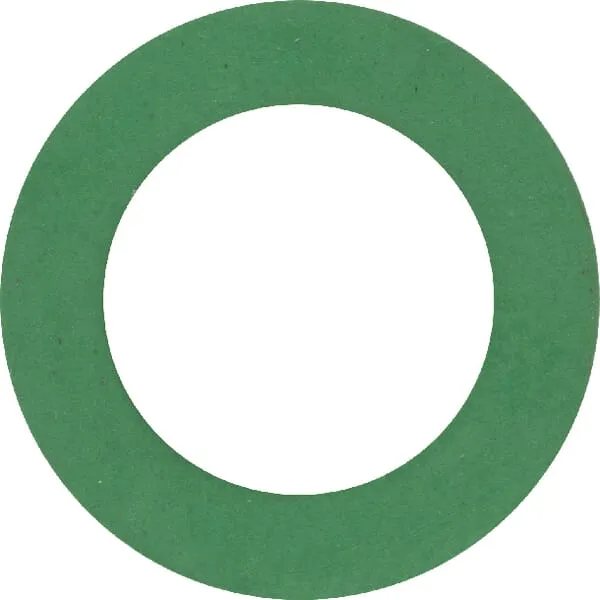 Ploch.těsnění 14x9x1,5mm Viton
