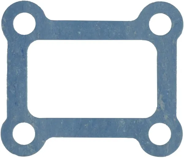 Těsnění příruby