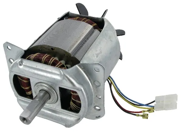 Elektromotor1600W