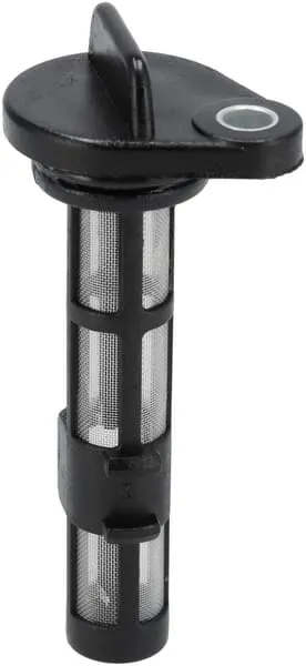 Servisní sada filtrů