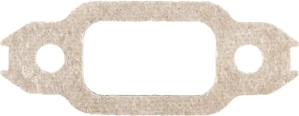 Těsnění