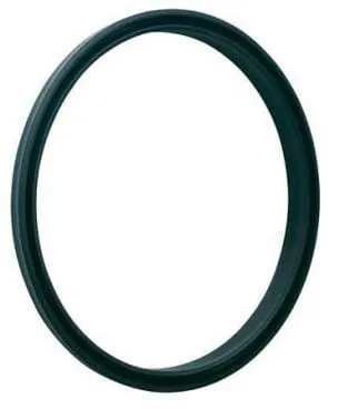 Stírací tyč ASR 58x50x5mm