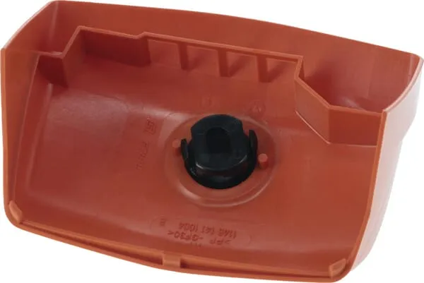 Kryt vzduchového filtru M-Tronic