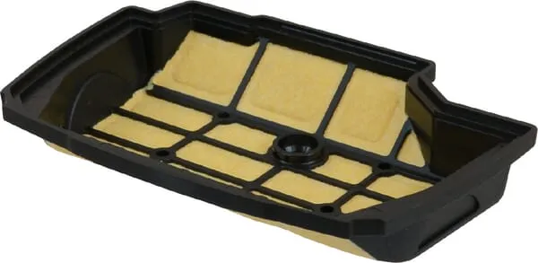 Vzduchový filtr