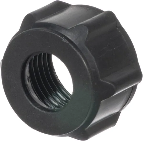 Převlečná matice 1/2"