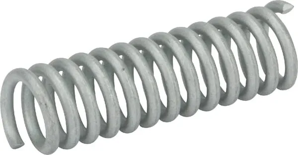 Pružina č. 1145 791 3101