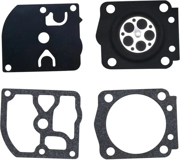 Opravná sada pro karburátory