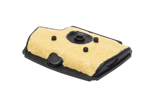 Vzduchový filtr
