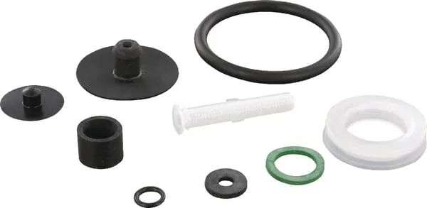 Sada těsnění Hobby Star 5