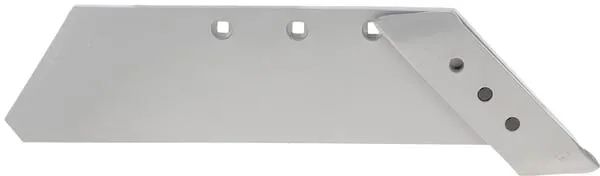 Radlice s hrotem pravá PO01322 MX