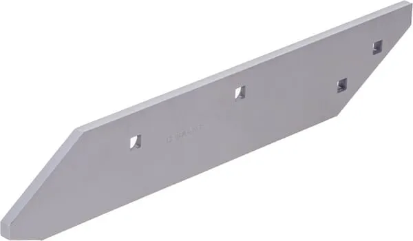 Plazová deska levá PO1895 MX