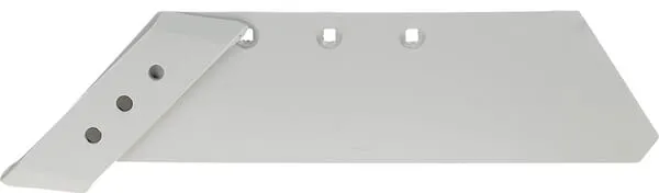 Radlice s hrotem levá PO01326 MX