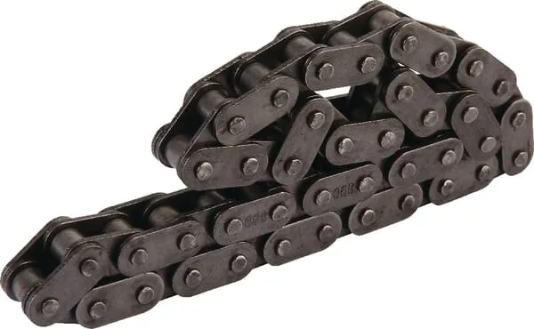 Řetěz