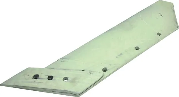 Radlice dlátová, pravá