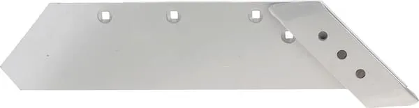 Radlice s hrotem pravá PO01187 ZX