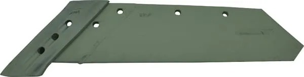 Radlice dlátová, levá